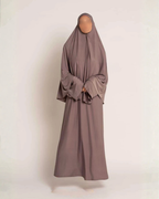 AYANA Elegance Abaya