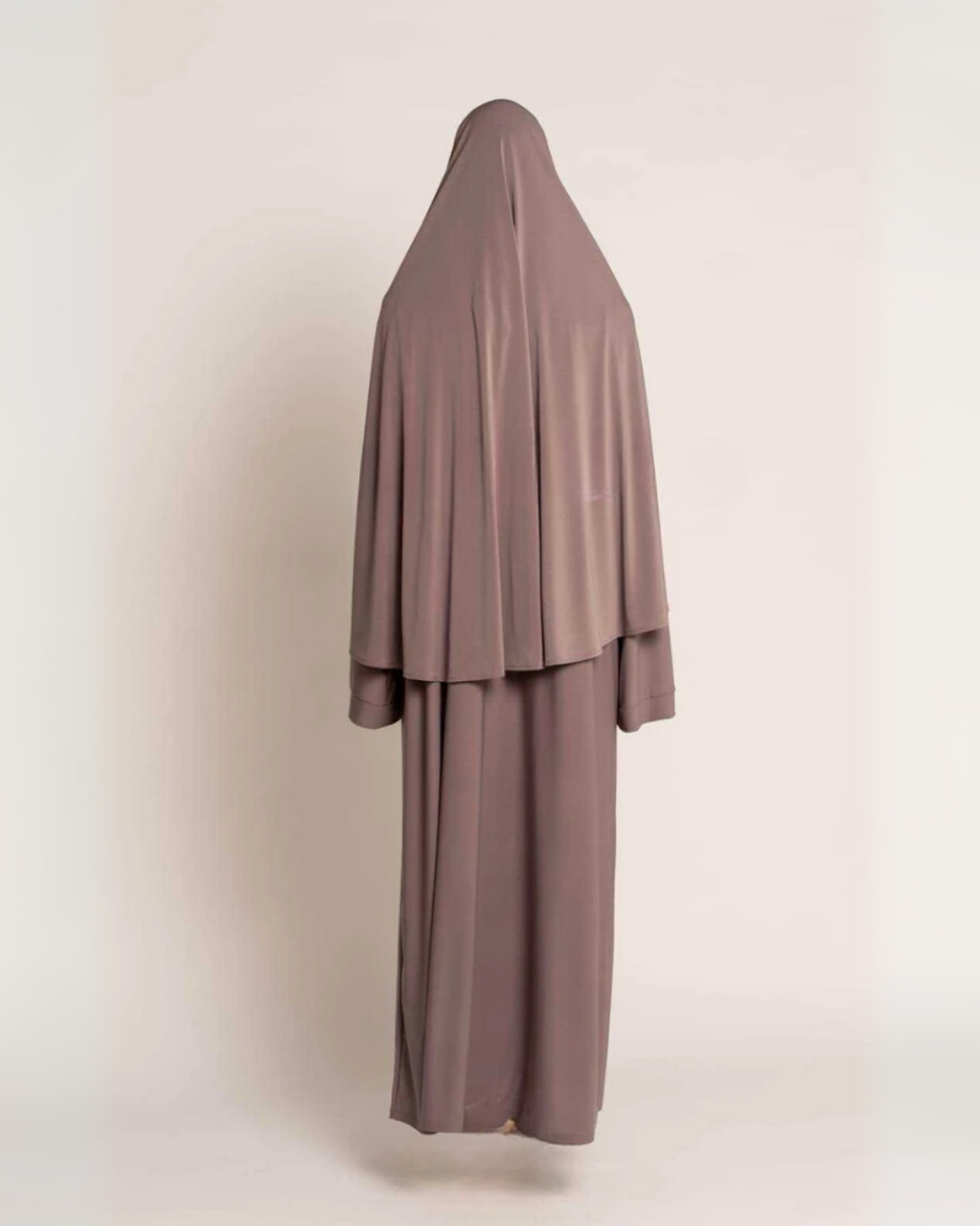 AYANA Elegance Abaya