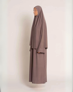 AYANA Elegance Abaya