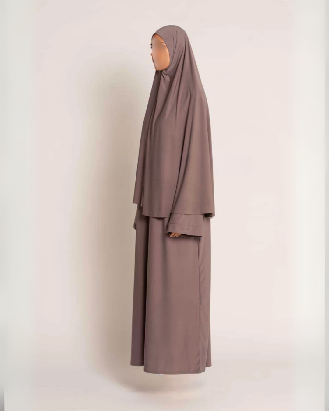 AYANA Elegance Abaya