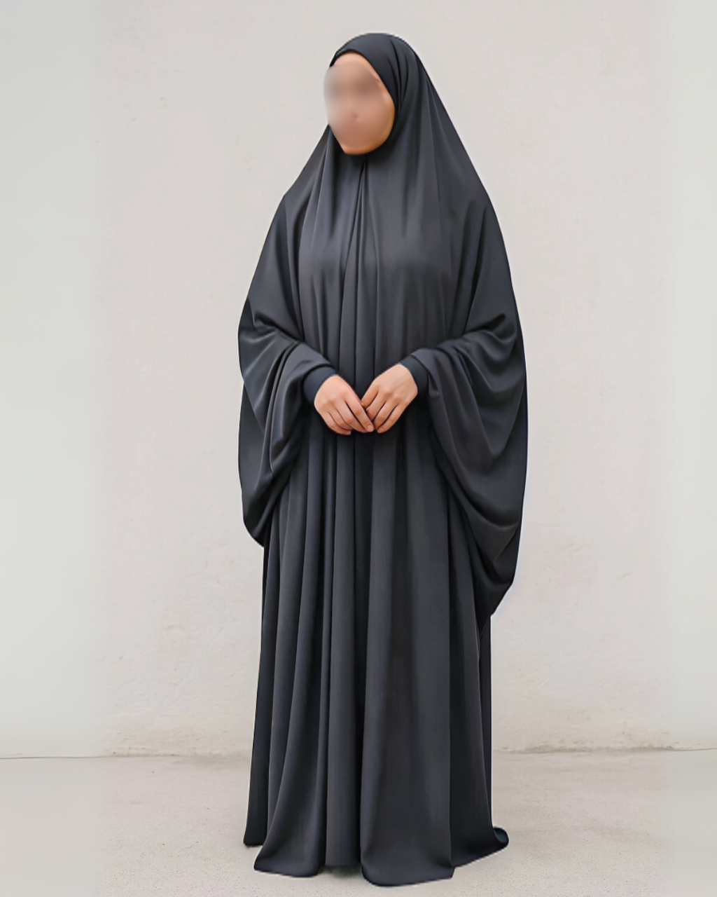 AYANA Set Fluide AYANA