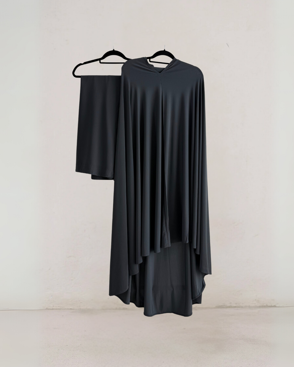 AYANA Set Fluide AYANA