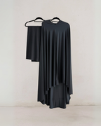 AYANA Set Fluide AYANA