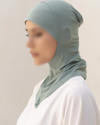 AYANA Khimar de luxe