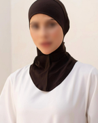 AYANA Khimar de luxe