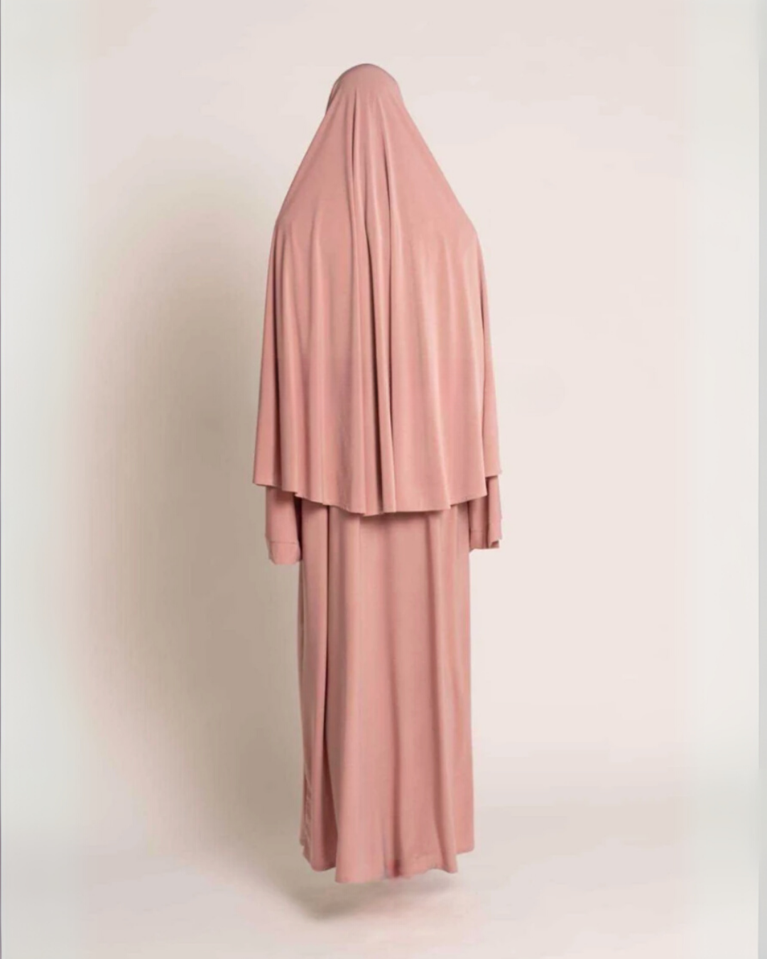 AYANA Elegance Abaya