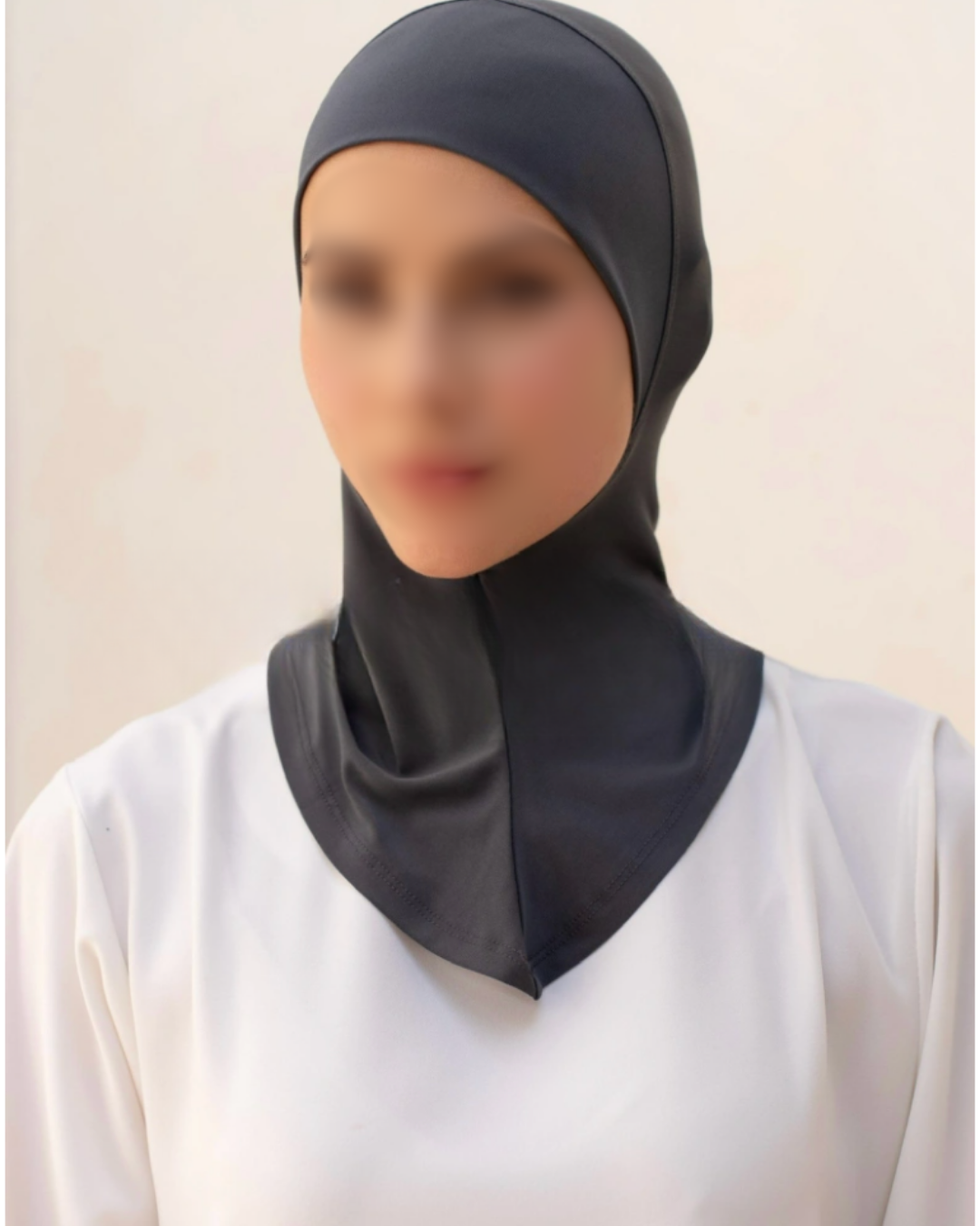 Sanae Jersey + Undercap Bundel