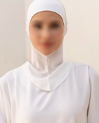 Ensemble maillot Sanae + bonnet