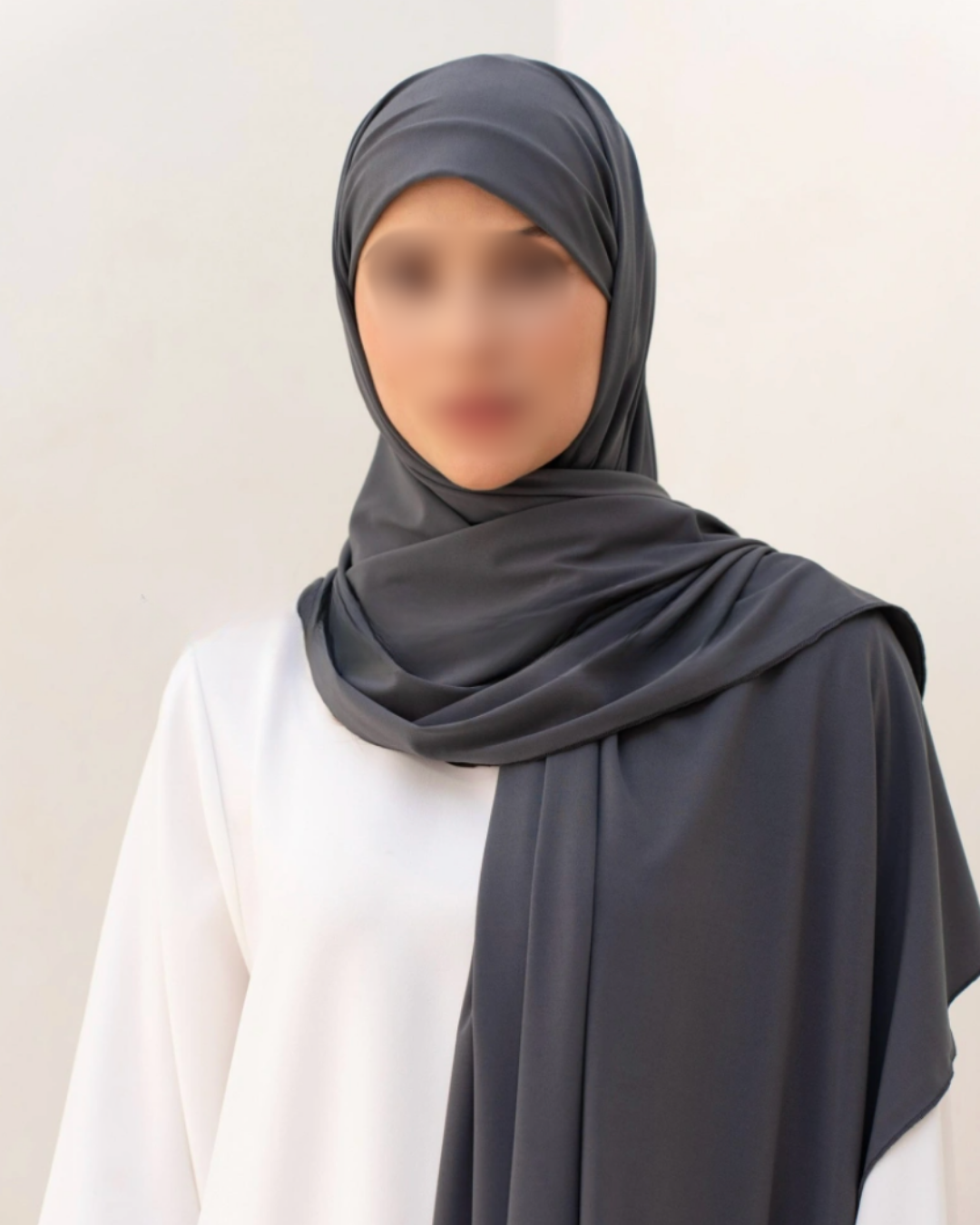 AYANA Sanae Jersey Hijab