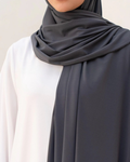 AYANA Sanae Jersey Hijab
