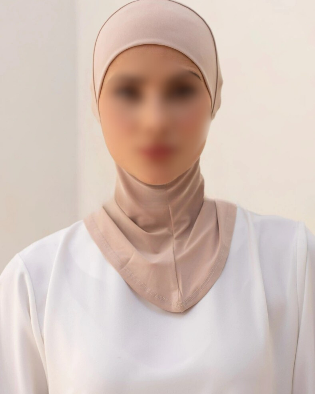 Ensemble maillot Sanaey + bonnet