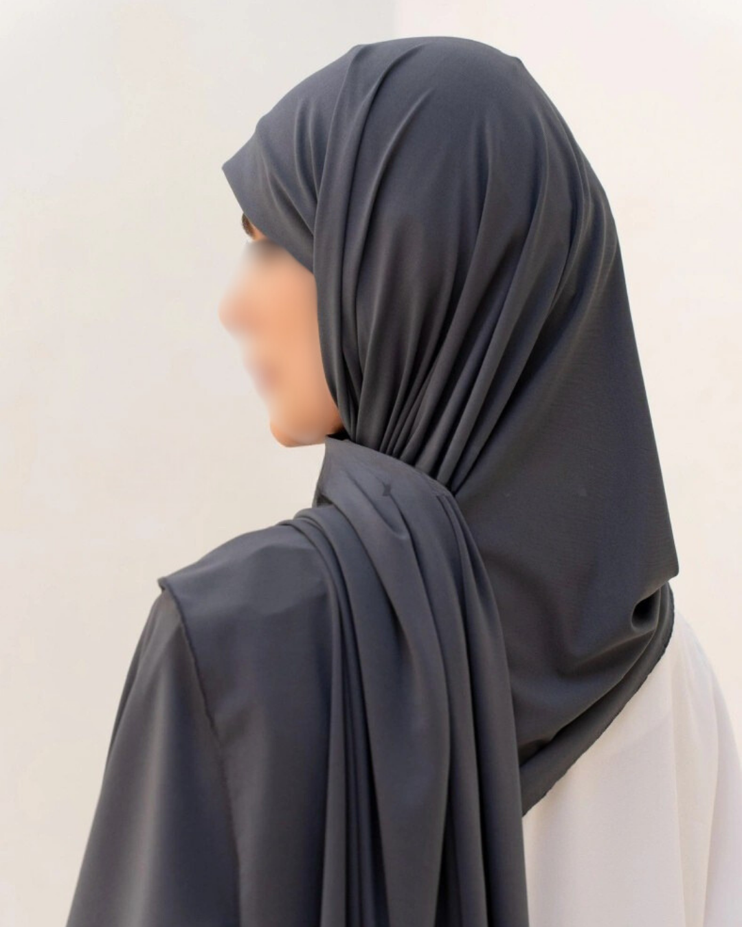 AYANA Sanae Jersey Hijab