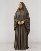 AYANA Set Fluide AYANA