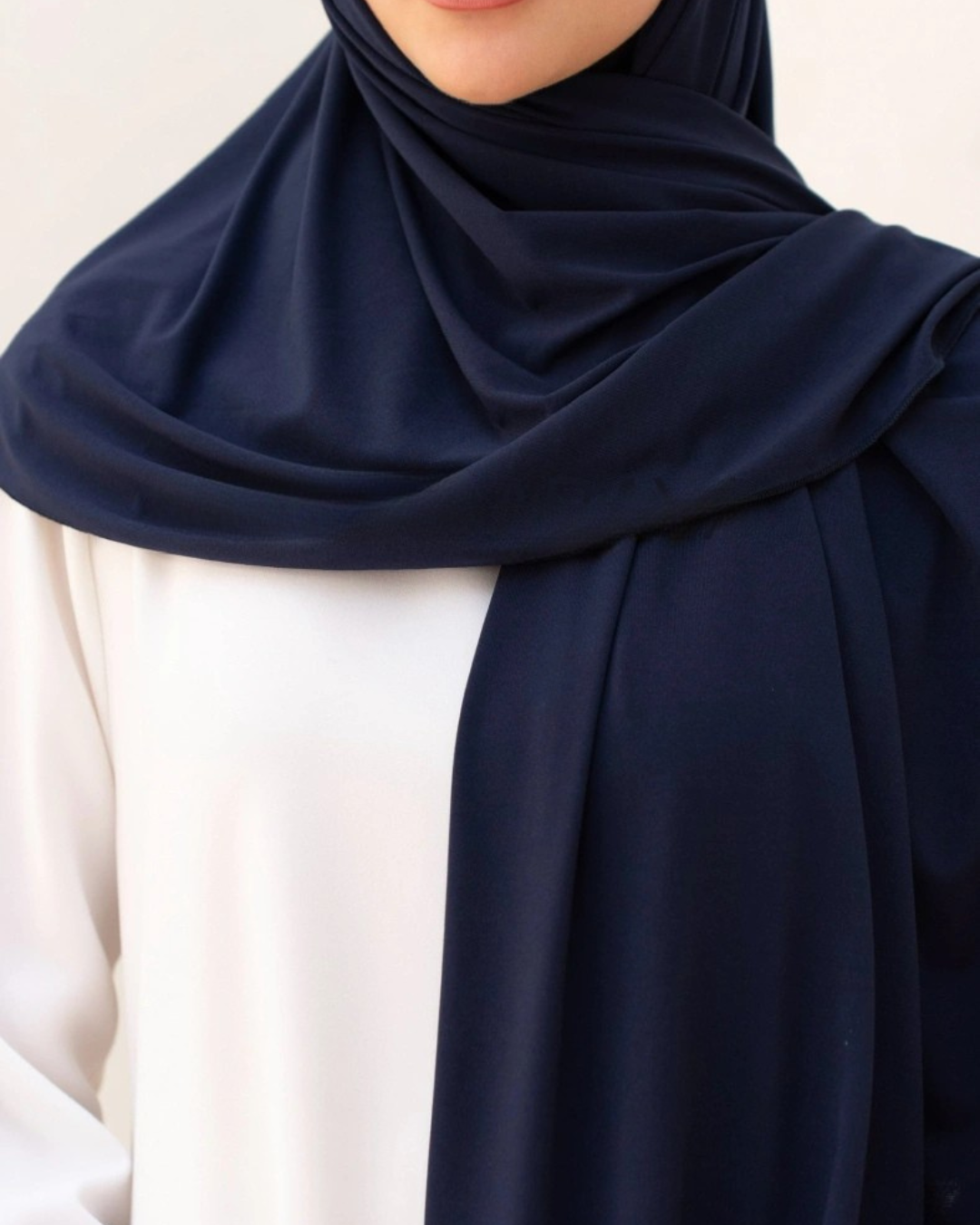 AYANA Sanae Jersey Hijab