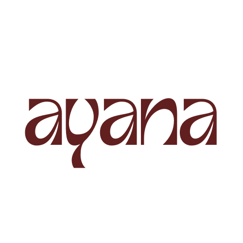 Ayana